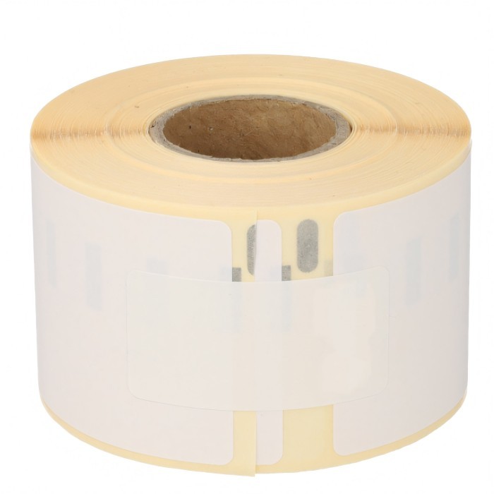 dymo-99018-s0722470-label-roll-dore-compatible-en