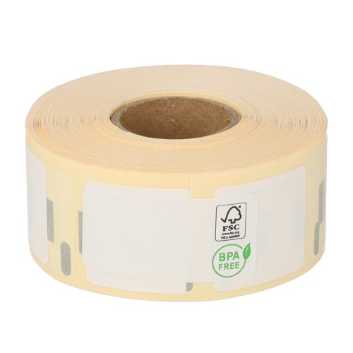 dymo-s0929120-label-roll-dore-compatible-en