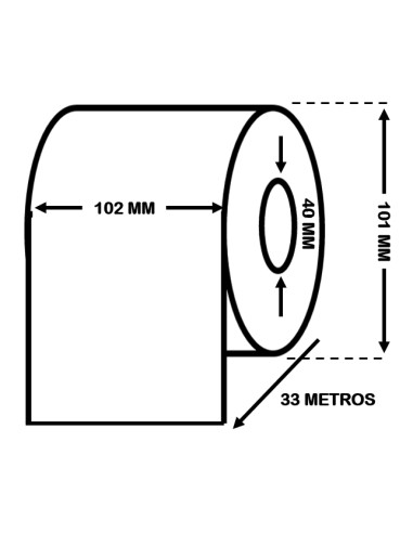 epson-c33s045538-high-gloss-label-roll-102mm-x-33m-continuous-label-roll-dore-manufacturer
