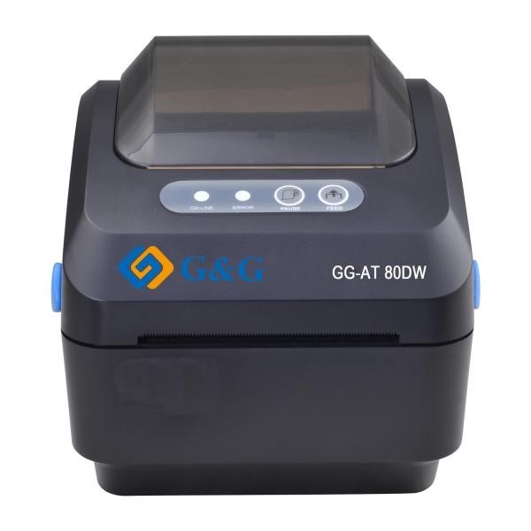 gg-at-80dw-desktop-barcode-printer