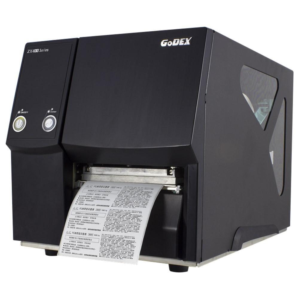 godex-zx420-ues-label-printer-en-1