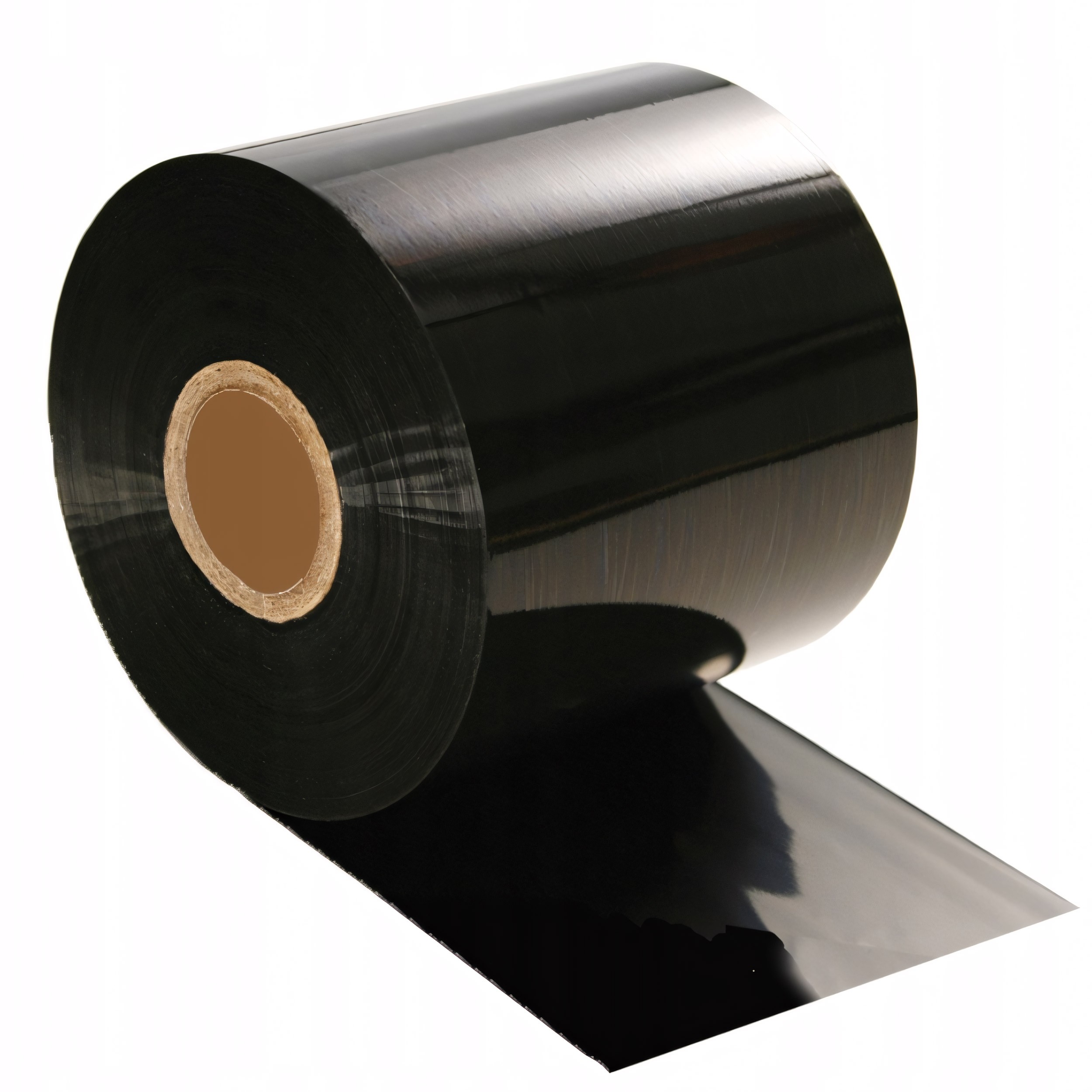 grs935-eco-resin-ttr-60mm-300m-core-cso