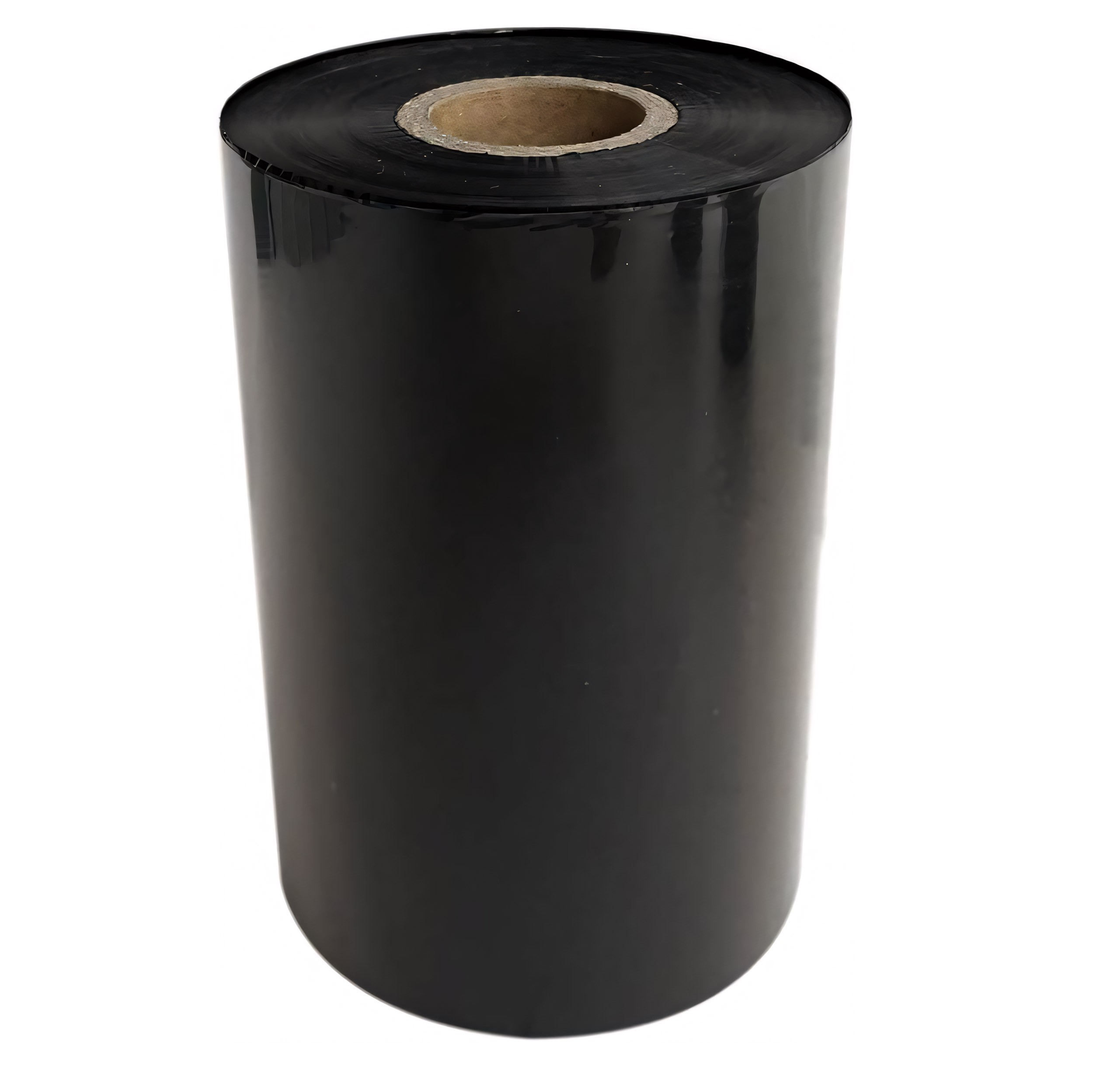 grs945-allround-resin-ttr-110mm-450m-1core-cso