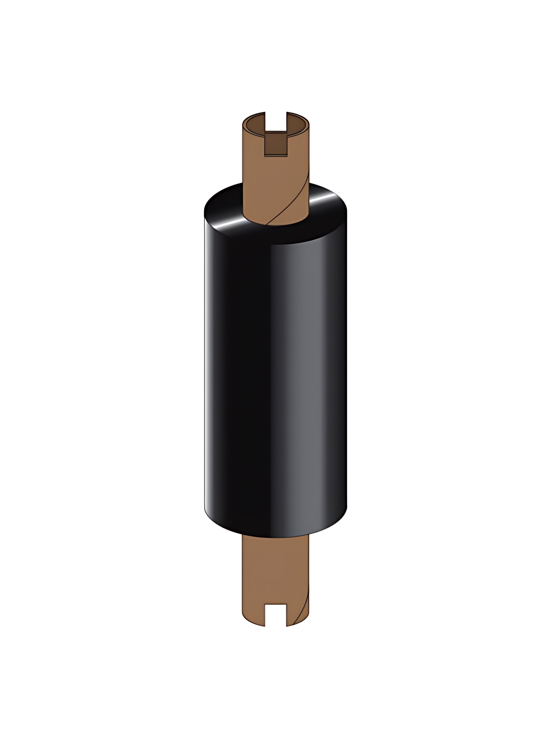 grs945-allround-resin-ttr-55mm-450m-1core-cso