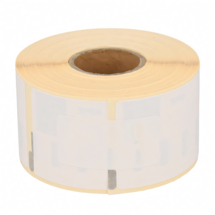 seiko-slp-2rle-dymo-99012-label-roll-dore-compatible-en