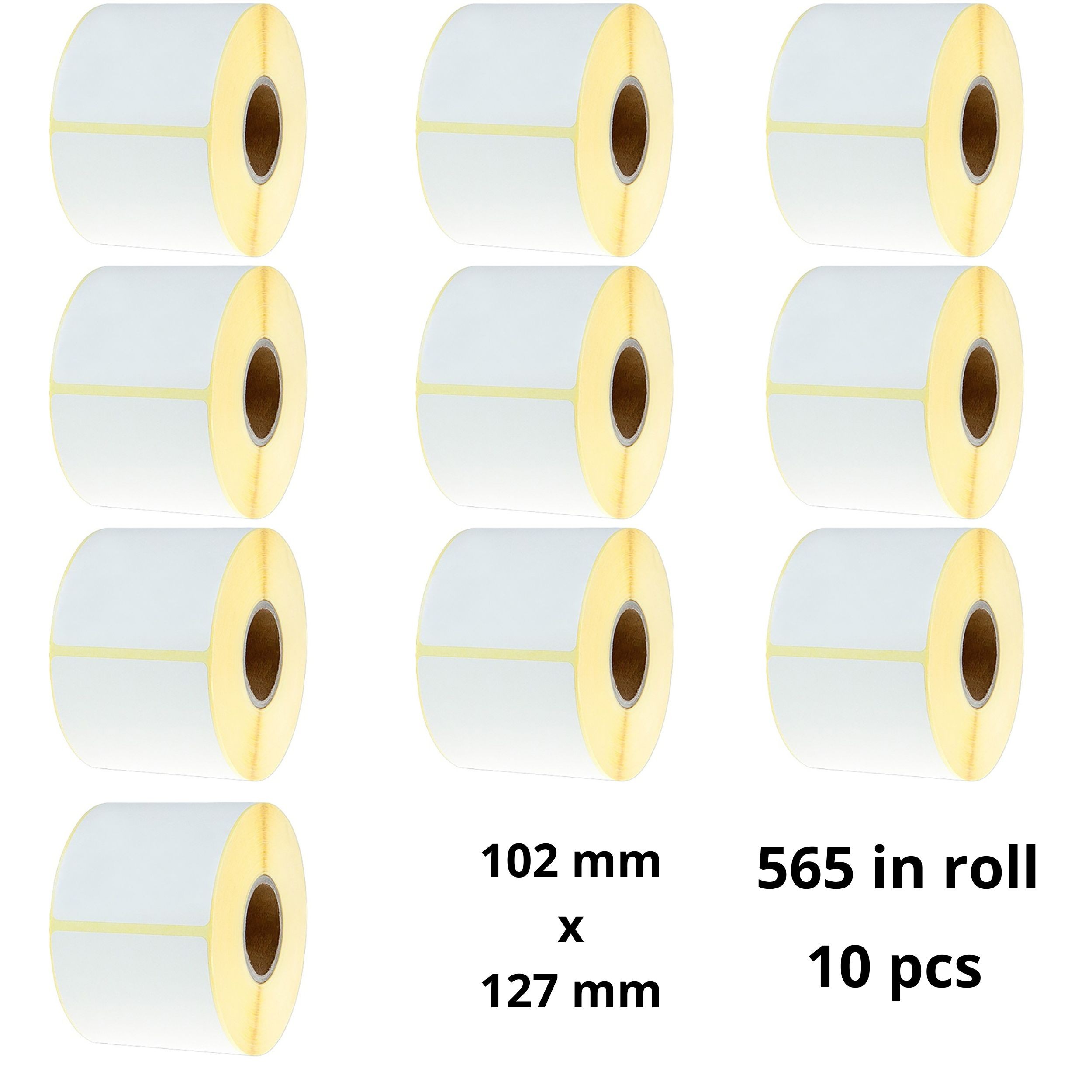 thermal-labels-102mm-x-127mm-25-mm-565-pcs-roll-10-pcs