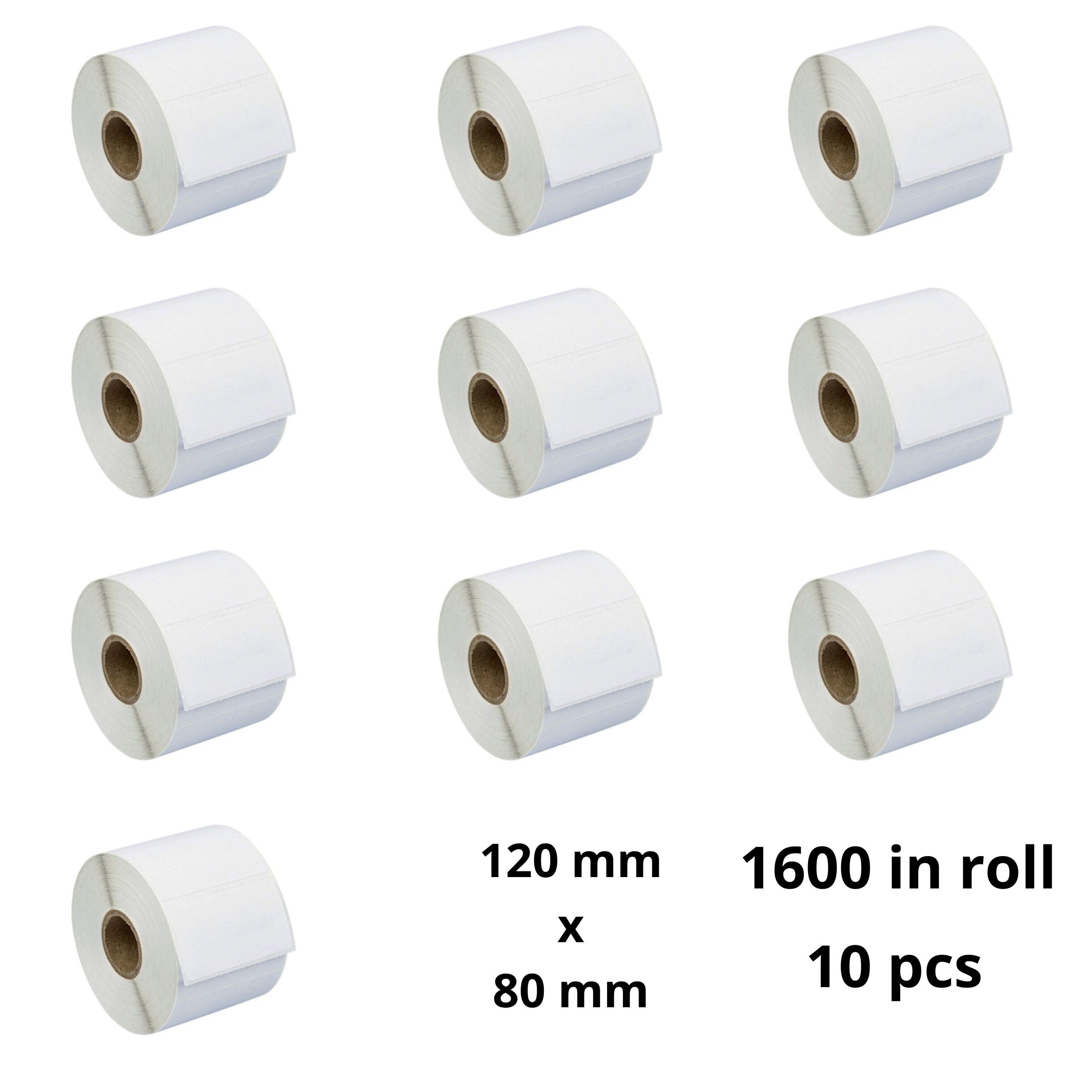 thermal-labels-120mm-x-80mm-76-mm-1600-pcs-roll-10-pcs