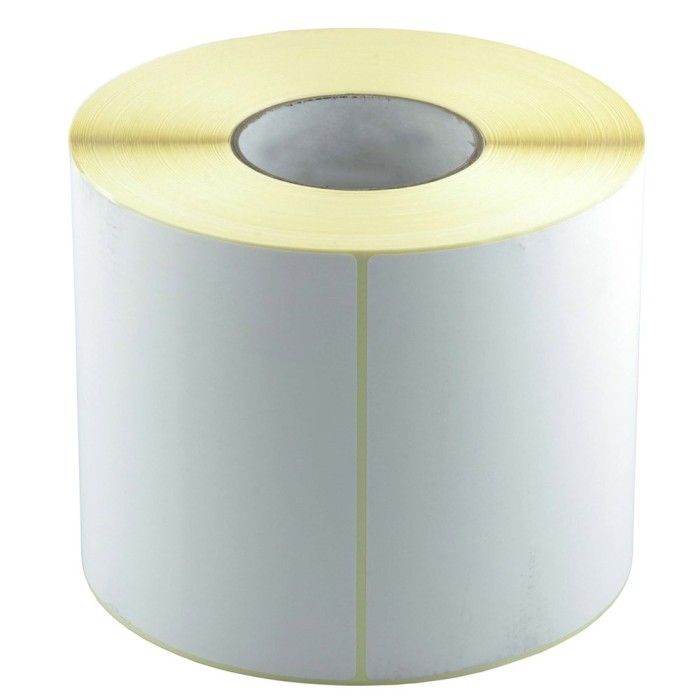 zebra-148mm-x-210mm-thermal-paper-labels-76-mm-core-dore-manufacturer