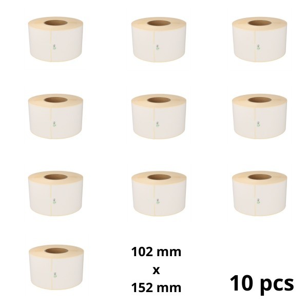 zebra-200963-102mm-x-152mm-thermal-paper-labels-76-mm-core-dore-manufacturer-10-pcs-