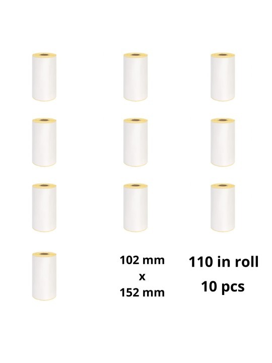 zebra-3005281-t-102mm-x-152mm-thermal-paper-labels-19-mm-core-dore-manufacturer-10-pcs-removable