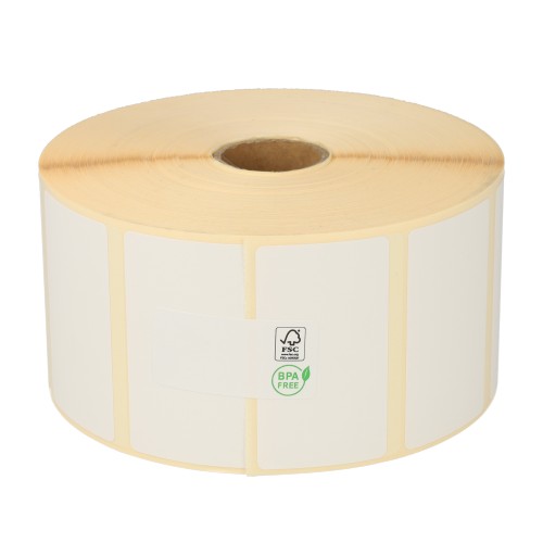 zebra-800262-125-57mm-x-32mm-label-roll-dore-compatible-removable-lz-57-32-25-dore-rem