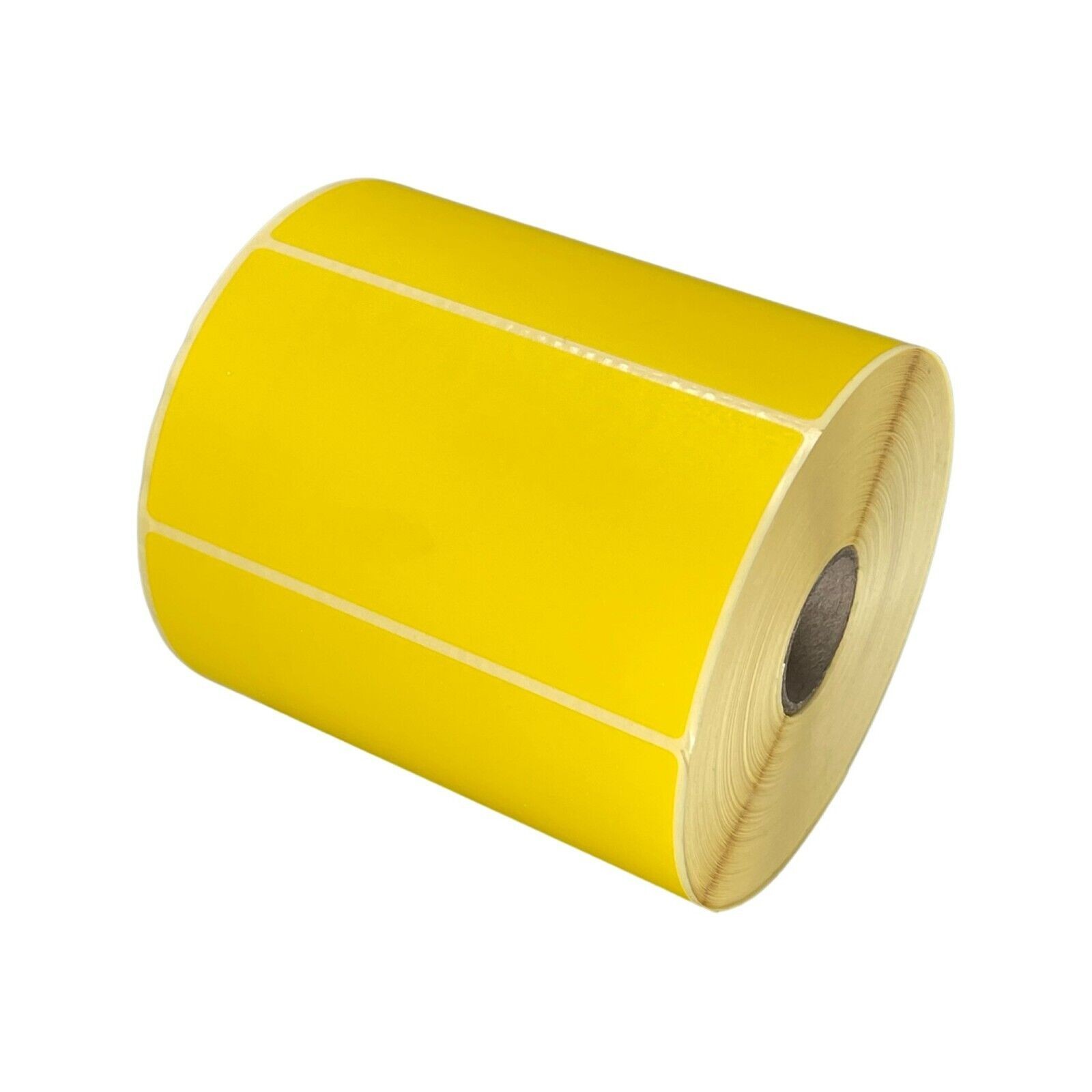 zebra-800264-605-102mm-x-152mm-label-roll-dore-compatible-lz-102-152-25-yellow-dore