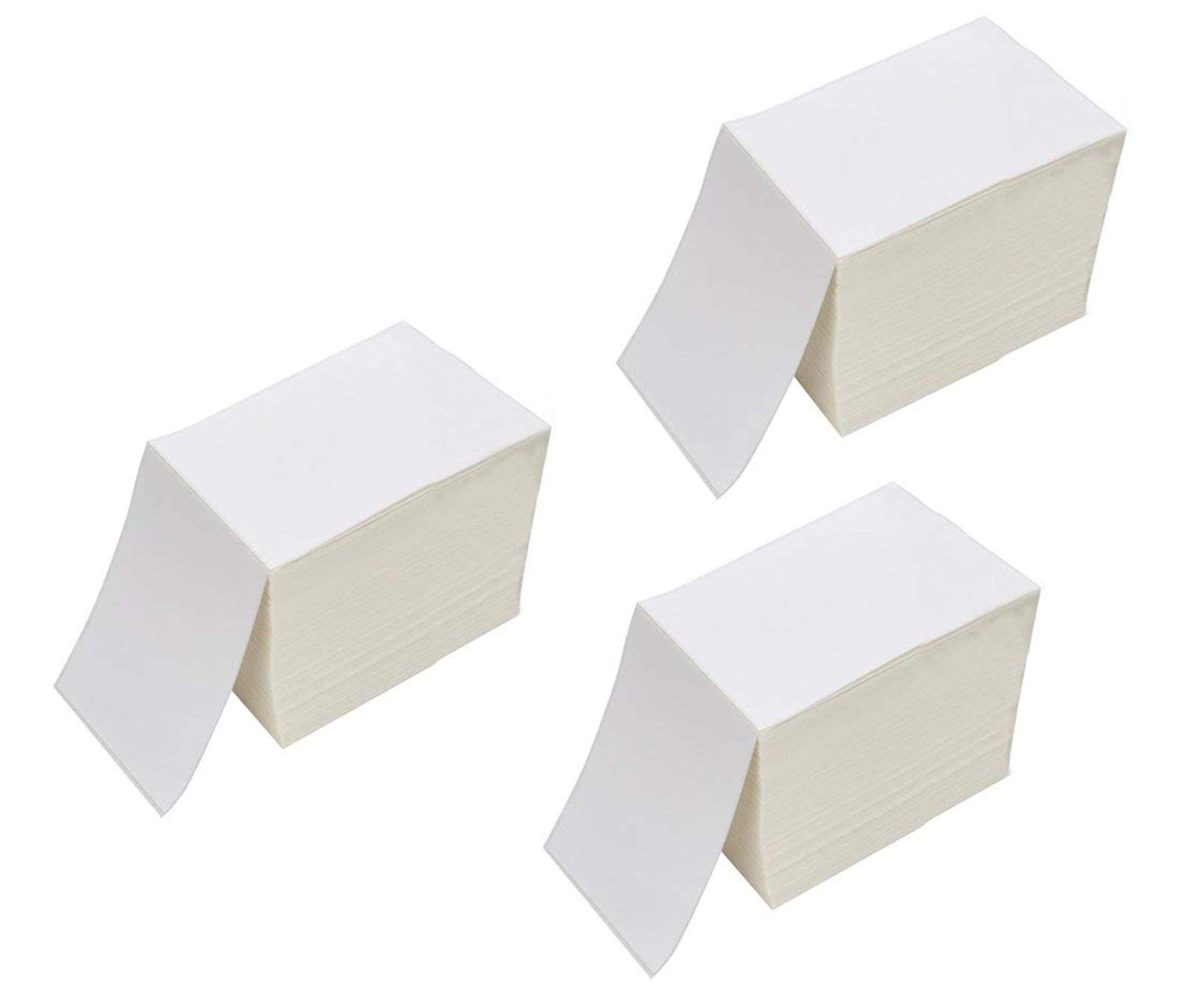 zebra-z-fold-2000d-102mm-x-152-mm-thermal-paper-labels-dore-manufacturer-set-3-pcs