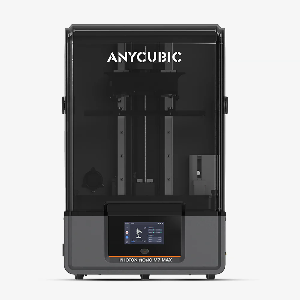 Anycubic-Photon-M7-Max