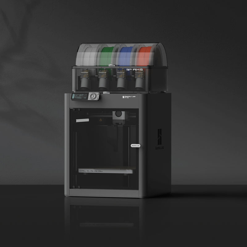 Bambu-Lab-P1S-Combo-1