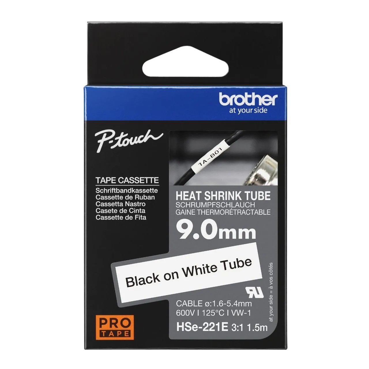 brother-hse-221e-hse221e-label-tape-dore-compatible-2