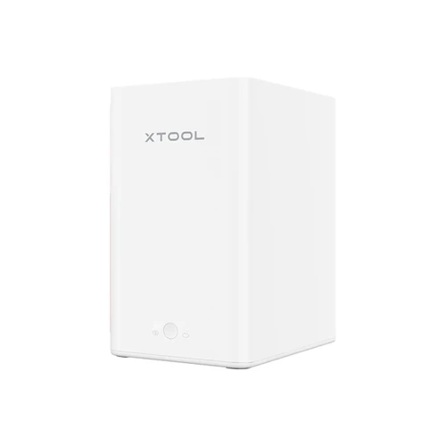 xTool-Desktop-Air-Purifier-1