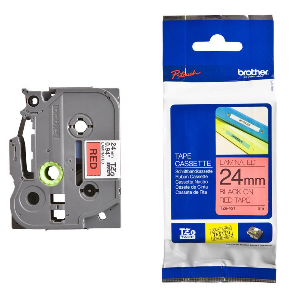 brother-tze-451-tze451-label-tape-dore-compatible-en