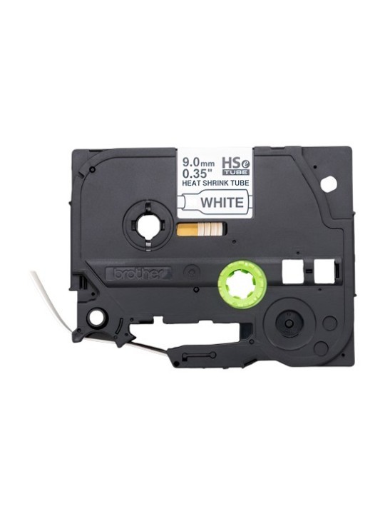 brother-hse-221e-hse221e-label-tape-dore-compatible-1