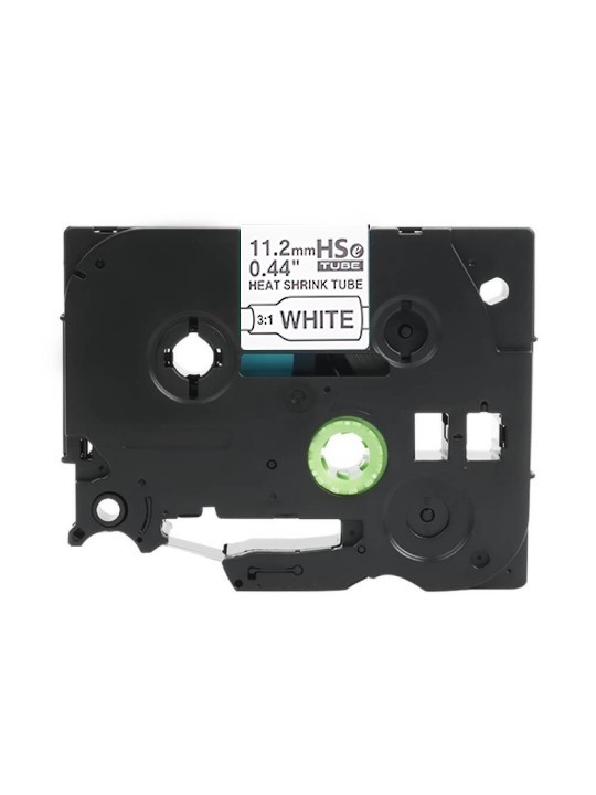brother-hse-221e-hse221e-label-tape-dore-compatible-4