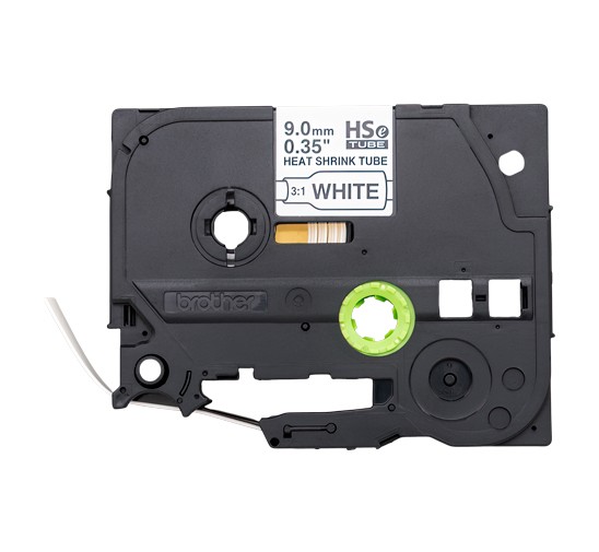 brother-hse-221e-hse221e-label-tape-dore-compatible