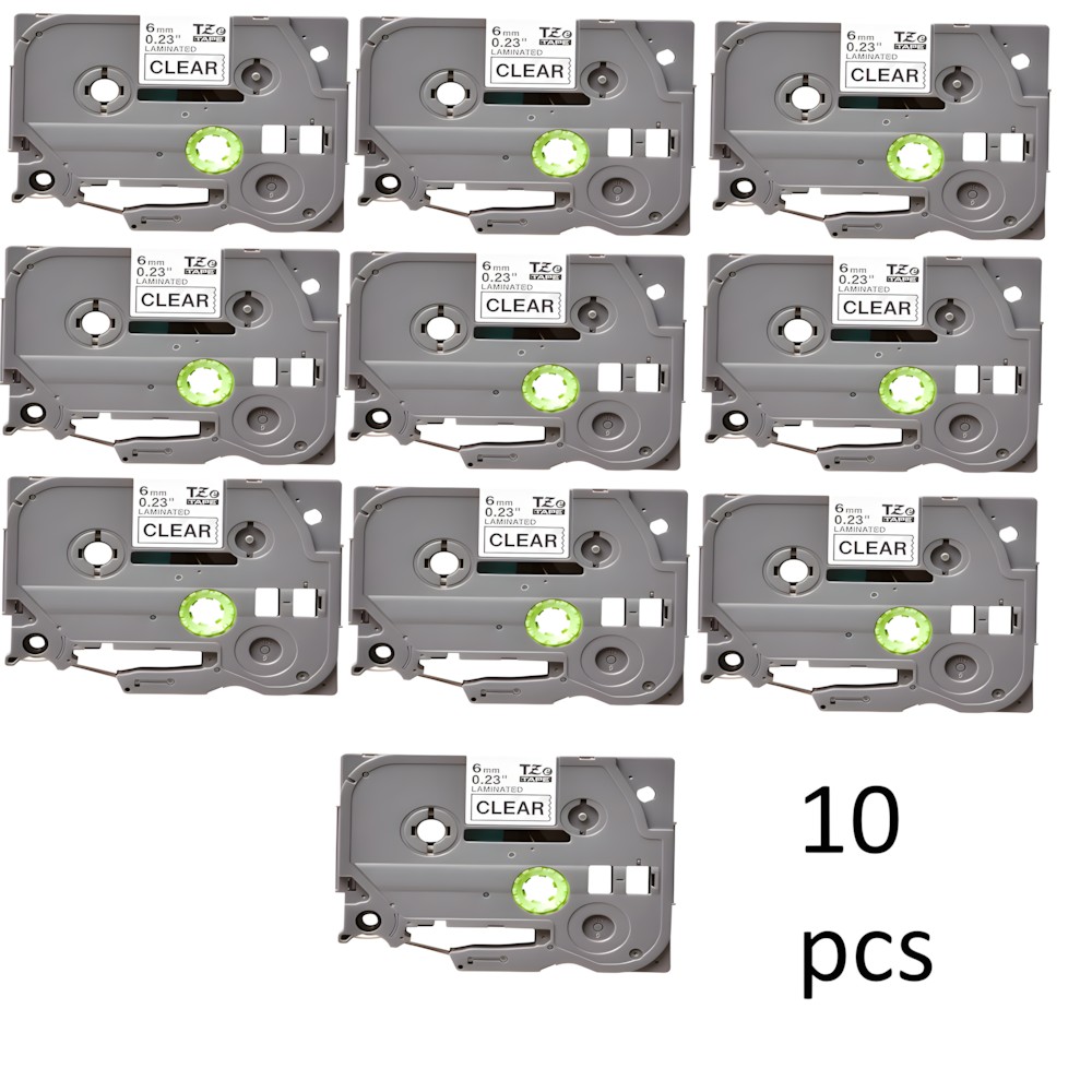 brother-tze-111-tze111-label-tape-dore-compatible