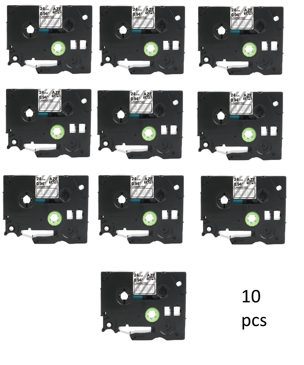 brother-tze-155-tze155-label-tape-dore-compatible
