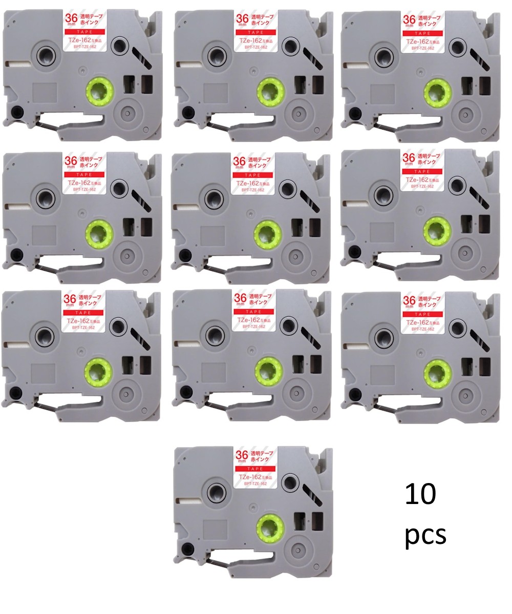 brother-tze-162-tze162-label-tape-dore-compatible