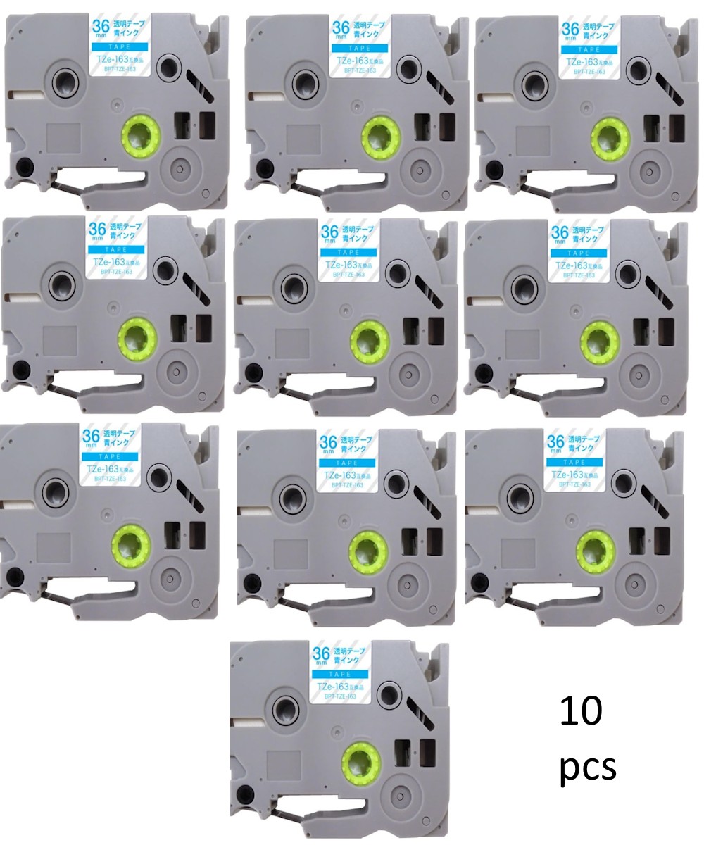 brother-tze-163-tze163-label-tape-dore-compatible