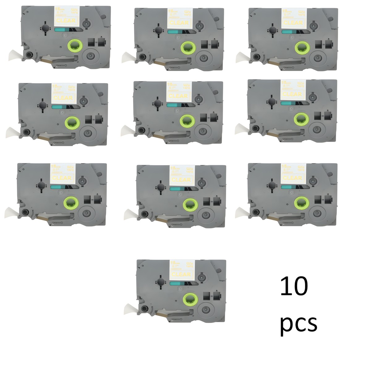 brother-tze-164-tze164-label-tape-dore-compatible