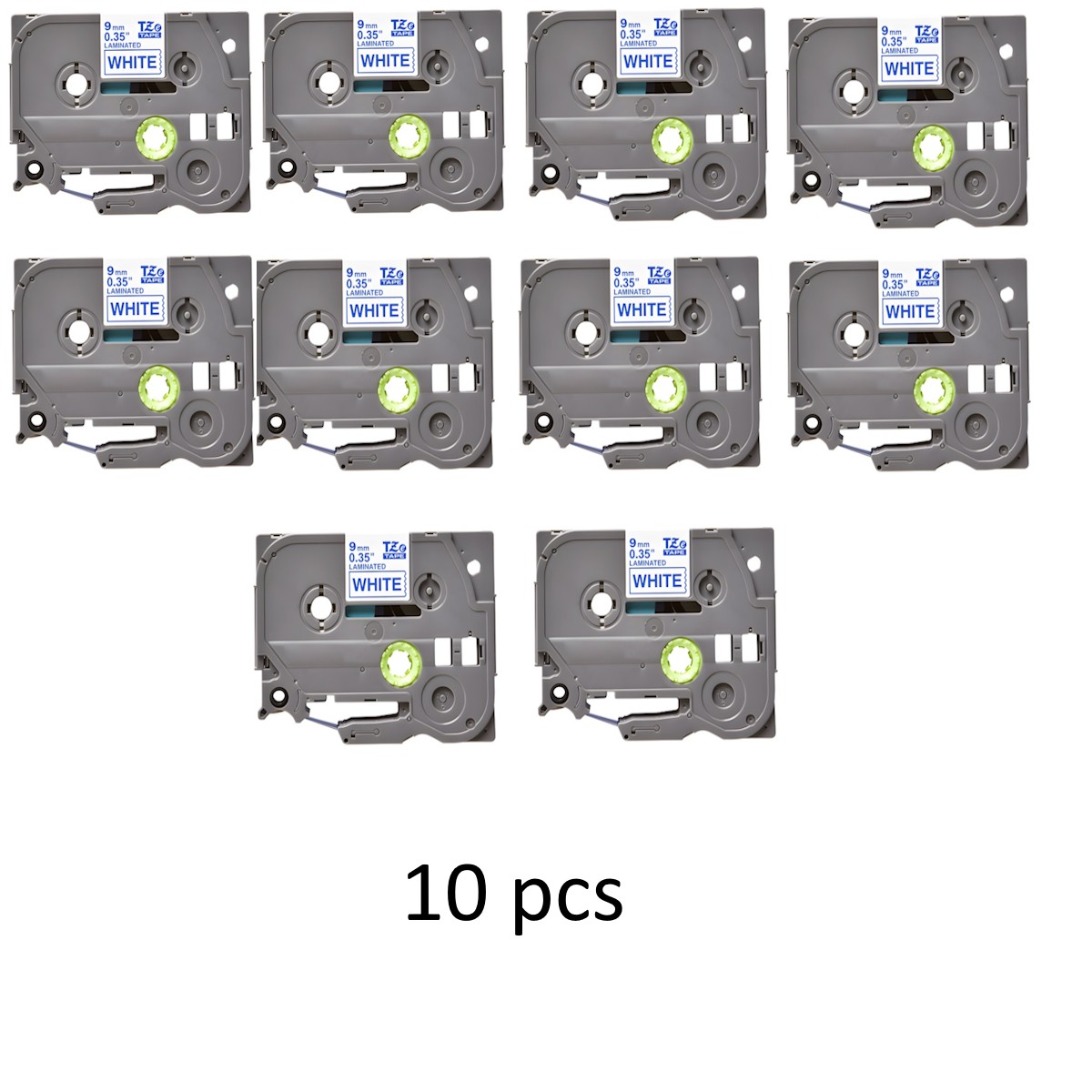 brother-tze-223-tze223-label-tape-g-g-compatible-en