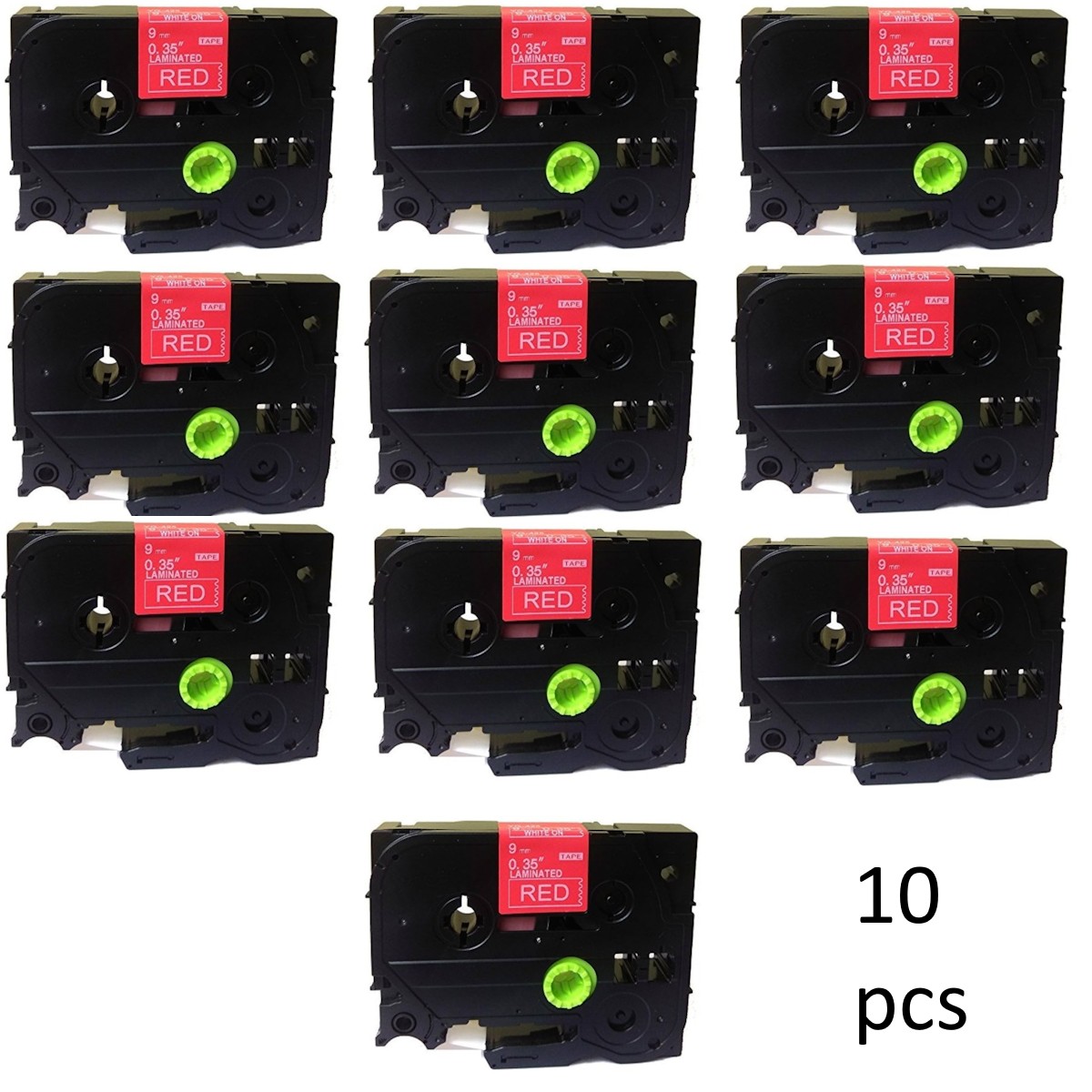 brother-tze-425-tze425-label-tape-dore-compatible