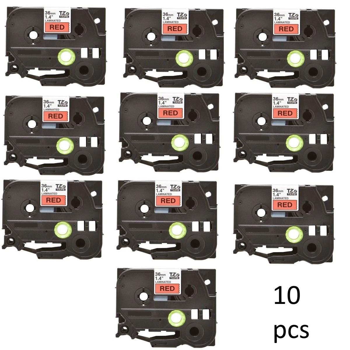 brother-tze-461-tze461-label-tape-dore-compatible
