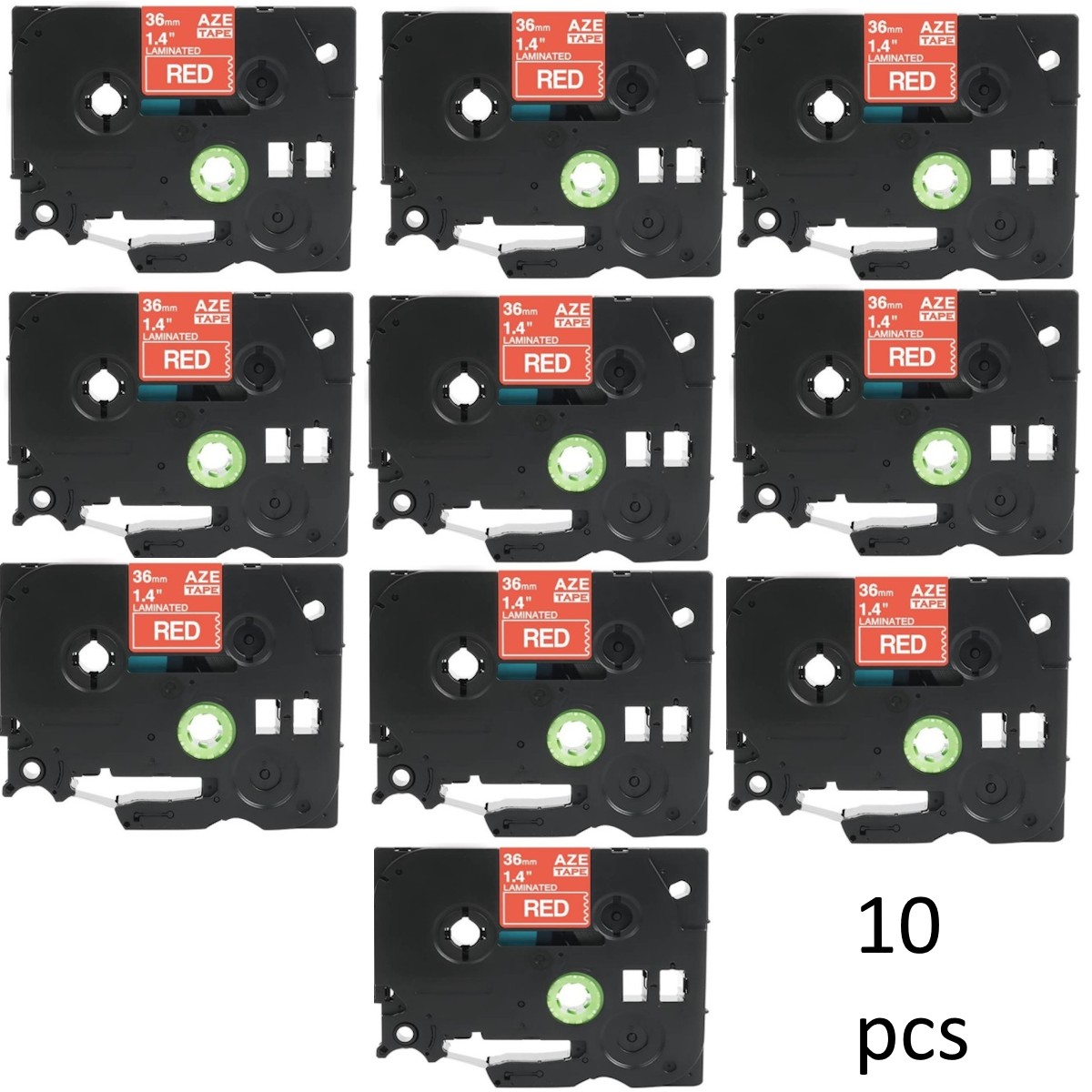 brother-tze-465-tze465-label-tape-dore-compatible