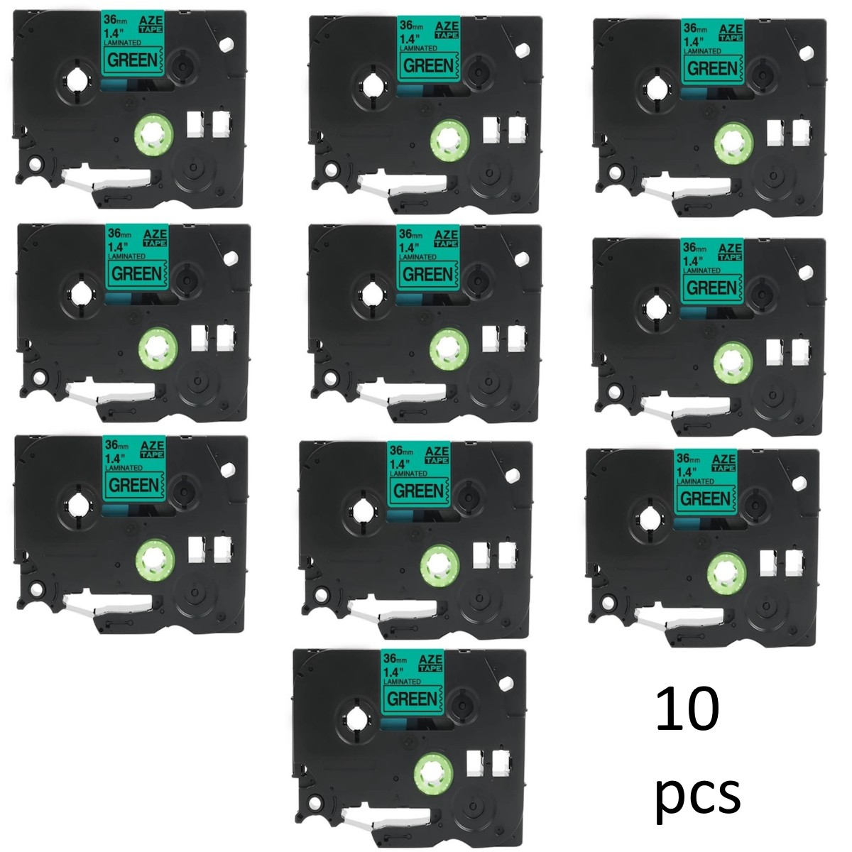 brother-tze-761-tze761-label-tape-dore-compatible