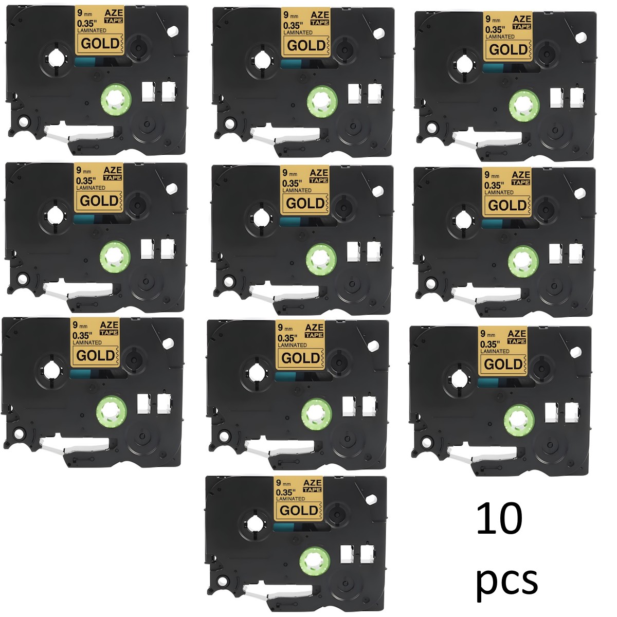 brother-tze-821-tze821-label-tape-dore-compatible-en