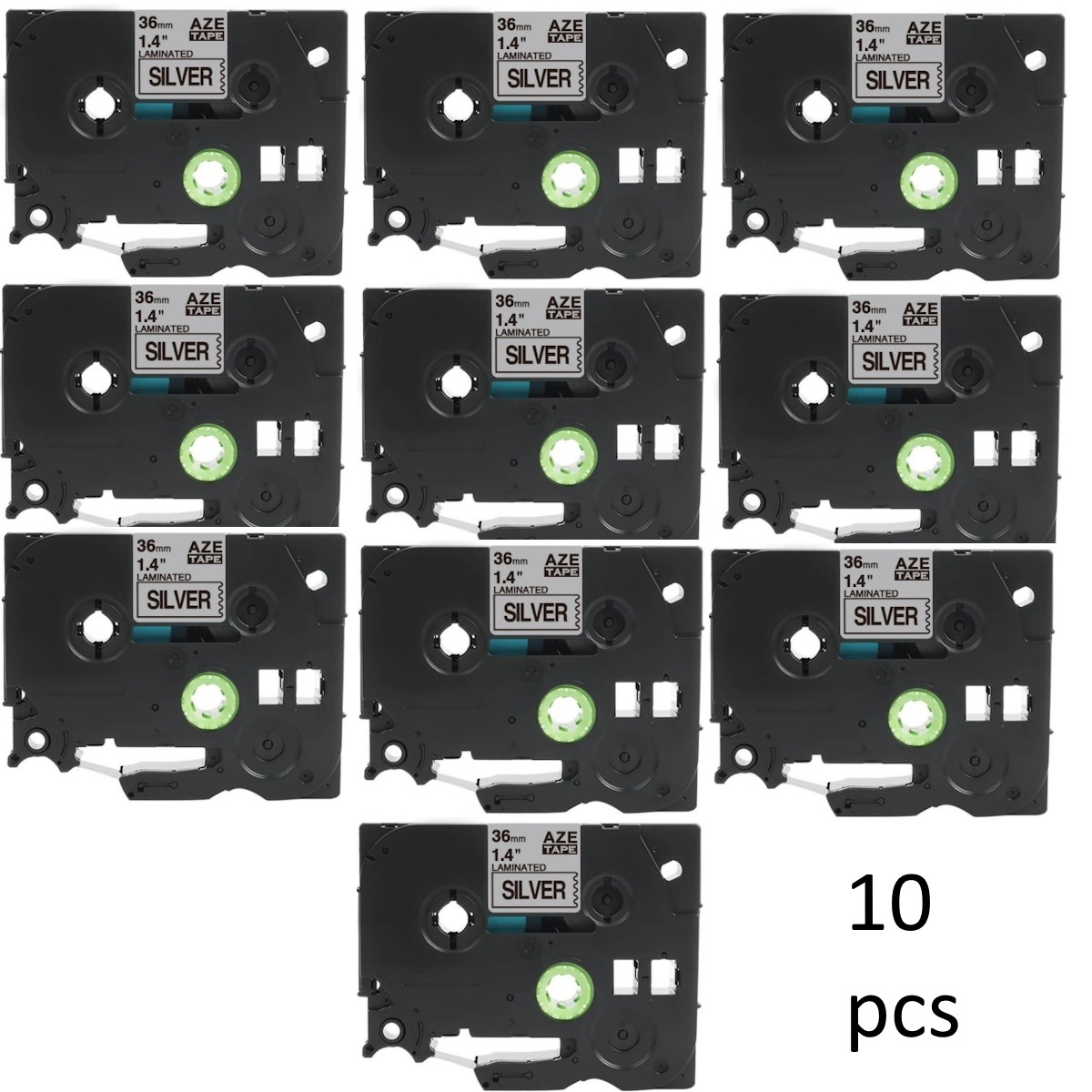 brother-tze-961-tze961-label-tape-dore-compatible