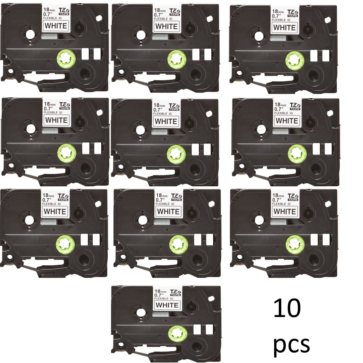 brother-tze-fx221-tzefx221-label-tape-dore-compatible-en