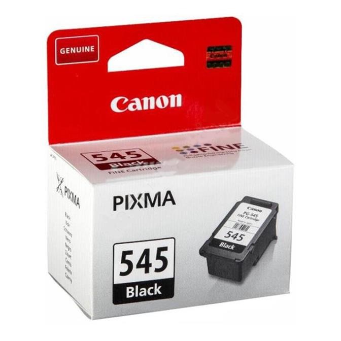 545pg