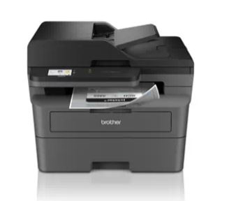 Printer_BROTHER_DCP_L2660DW_Mono_Duplex_LAN_Wifi_Multifunction