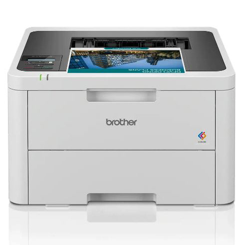 Printer_BROTHER_HLL3220CW_Color_Wifi