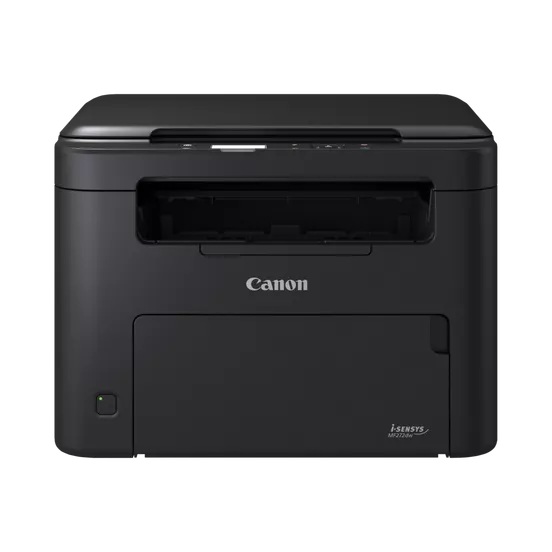 Printer_Canon_iSENSYS_MF272dw_Mono_Duplex_WiFi_Multifunction