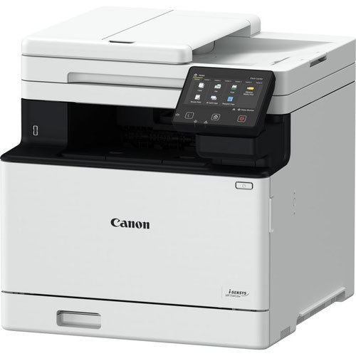 Printer_Canon_iSENSYS_MF754Cdw_Color_Multifunction