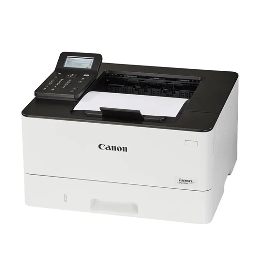 Printer_Canon_i_SENSYS_LBP243dw_Mono