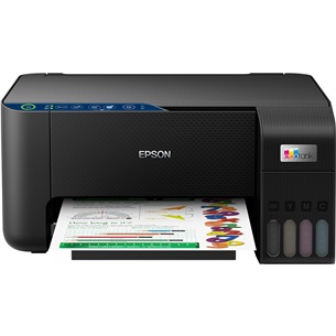 Printer_Epson_EcoTank_L3271_Color_LAN_Wifi_Multifunction