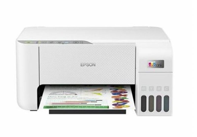 Printer_Epson_Eco_Tank_L3276_Color_LAN_Wifi
