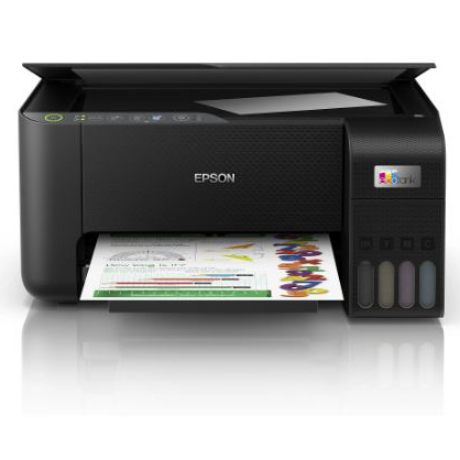 Printer_HP_Color_LaserJet_Enterprise_M554dn_7ZU81A0