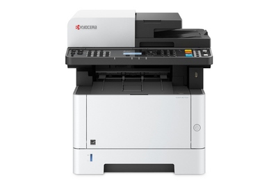 Printer_Kyocera_M2135DN