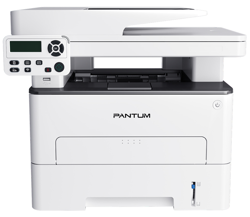 Printer_PANTUM_M7100FDW_NFC_mono_Multifunction