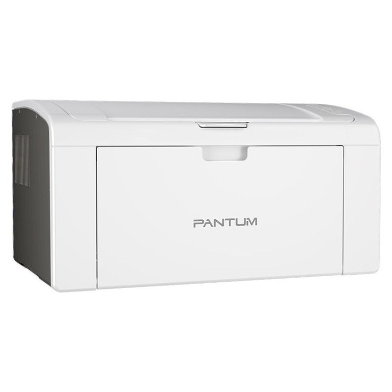 Printer_PANTUM_P2509W_Mono_WiFi